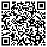 QR Code for Louie's Tux Shop in Carmel, IN 46033