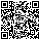 QR Code for Lowery Siding & Gutter in New Albany, IN 47150