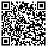 QR Code for LPL Financial in Kokomo, IN 46902