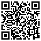 QR Code for Lucrum in Carmel, IN 46032