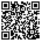 QR Code for Lyons Elevator in Lyons, IN 47443