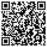 QR Code for Machine Order in Brownsburg, IN 46112