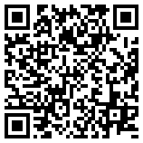 QR Code for Mann Chevrolet in Flora, IN 46929