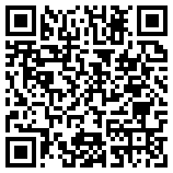 QR Code for Map of Easton in Elkhart, IN 46514
