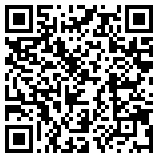 QR Code for Marshall Building Specialties in Indianapolis, IN 46202