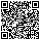QR Code for Mathews Raymond Abstracts in Knox, IN 46534