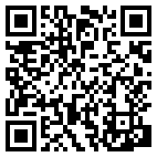 QR Code for Mattress Ricky in Bloomington, IN 47408