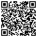 QR Code for Max Productivity in Chandler, IN 47610