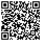 QR Code for Maximum Power Sports in Peru, IN 46970