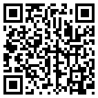 QR Code for Med Depot in Muncie, IN 47302