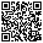 QR Code for Metro Plumbing in Sellersburg, IN 47172