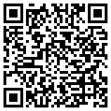 QR Code for Miller Christina J in Merrillville, IN 46410