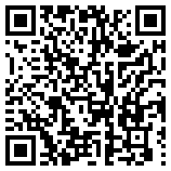 QR Code for Miller Enterprises in Fort Wayne, IN 46803
