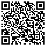 QR Code for Millmade in Evansville, IN 47720