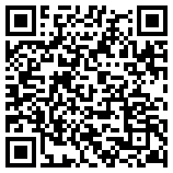QR Code for Monticello Floral TLO in Monticello, IN 47960