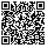 QR Code for Moore's Country Wood Crafting in Arcadia, IN 46030