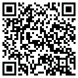 QR Code for Morton's the Steakhouse in Indianapolis, IN 46204