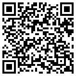 QR Code for Music Engineering in South Bend, IN 46615