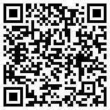 QR Code for Nector Machine & Fabricating in Schererville, IN 46375