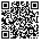QR Code for Newgistics in Fishers, IN 46037