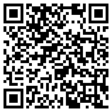 QR Code for Mark e Noll PHD in Valparaiso, IN 46383