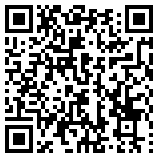 QR Code for Nova Graphics in Indianapolis, IN 46256