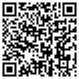 QR Code for Oak Grove Resturant in STAR CITY, IN 46985