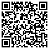 QR Code for One Open Door in Fremont, IN 46737