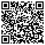 QR Code for Orange Leaf in Plainfield, IN 46168