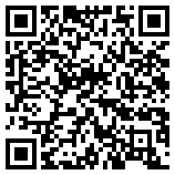 QR Code for Pathfinder Services in Wabash, IN 46992