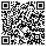 QR Code for Payless Shoesource in Anderson, IN 46013