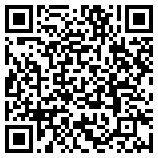 QR Code for Pennington Electric in Madison, IN 47250