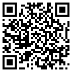 QR Code for Penny's Salon in Indianapolis, IN 46205