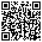 QR Code for Perry County Council On Aging in Cannelton, IN 47520