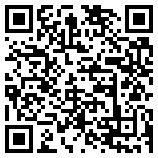 QR Code for Pheasant Run in Indianapolis, IN 46239