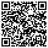 QR Code for Pizza Hut in Chesterton, IN 46304