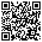 QR Code for Plus Metals in Sedalia, IN 46067
