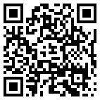 QR Code for Police in Austin, IN 47102