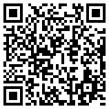 QR Code for Police - Non-Emergency Calls in Bourbon, IN 46504