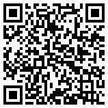QR Code for Portraits by Jolene in Huntington, IN 46750