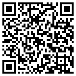 QR Code for Precision Cleaning Services in Terre Haute, IN 47807