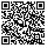 QR Code for Professional Speakers Network in ZIONSVILLE, IN 46077