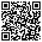 QR Code for Ready Rooter in Battle Ground, IN 47920