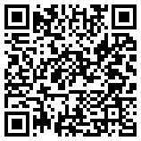 QR Code for Redbox in Bedford, IN 47421