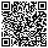 QR Code for Renowned Builders in New Palestine, IN 46163