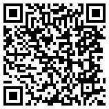 QR Code for Robert Dershewitz MD in Saint John, IN 46373
