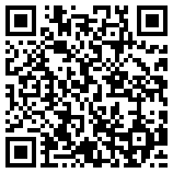 QR Code for Rocco's Restaurant in South Bend, IN 46617