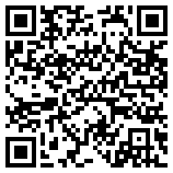 QR Code for Rose & Walker Supply in Columbus, IN 47201
