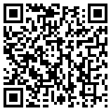 QR Code for Sally Beauty in Fort Wayne, IN 46815