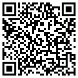 QR Code for Scat Pest Control in Westfield, IN 46074